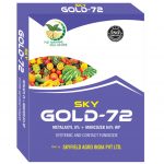 sky-gold-72